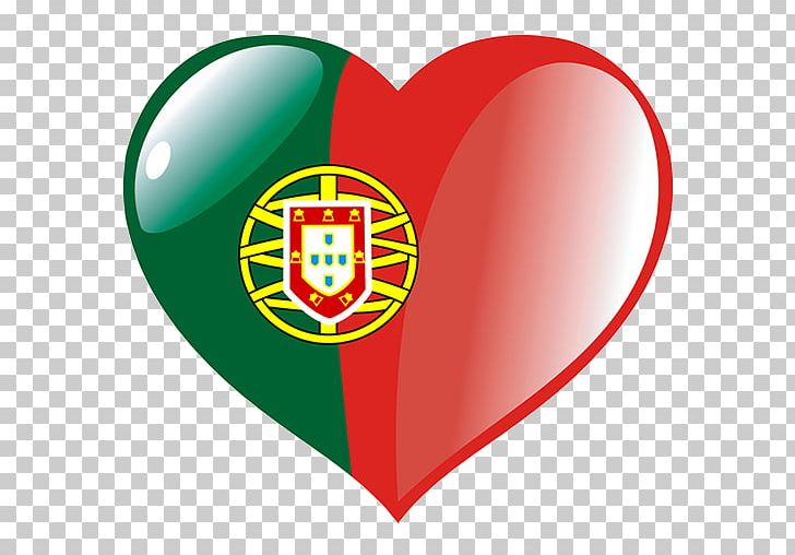 Can Stock Photo Stock Photography PNG, Clipart, Can Stock Photo, Depositphotos, Heart, Love, National Symbols Of Portugal Free PNG Download