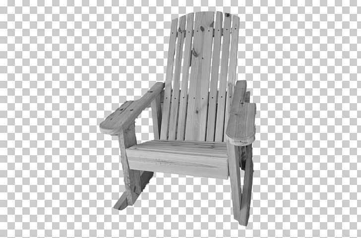 Chair Architectural Engineering Angle PNG, Clipart, Angle, Architectural Engineering, Chair, Furniture, Sales Free PNG Download