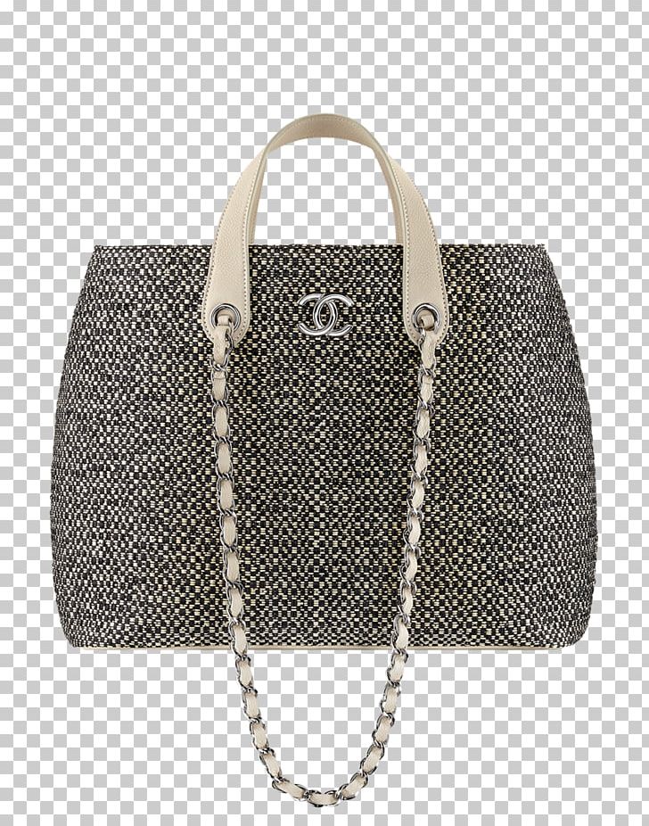 Chanel Bag Collection Tote Bag Cruise Collection PNG, Clipart, Bag, Black, Boutique, Brand, Chain Free PNG Download
