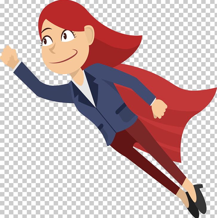 Clark Kent Superwoman Superman IV: The Quest For Peace PNG, Clipart, Business, Business Card, Business Man, Business Vector, Cartoon Free PNG Download
