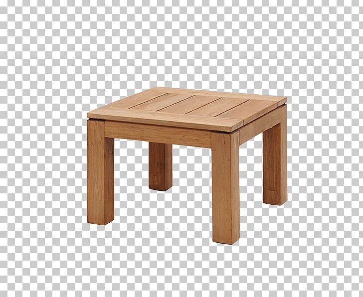 Coffee Tables Bedside Tables Foot Rests PNG, Clipart, Angle, Bedside Tables, Bench, Chair, Coffee Free PNG Download