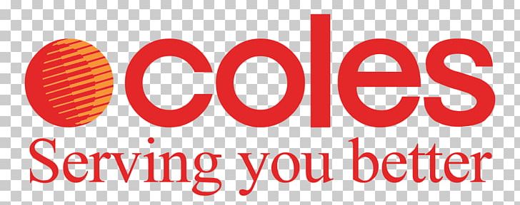 Coles Supermarkets Retail Flybuys Business Woolworths Supermarkets PNG, Clipart, Apple Logo, Australia, Brand, Business, Cole Free PNG Download