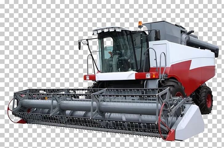 Combine Harvester King Agriculture PNG, Clipart, Agricultural Machinery, Combine, Combine Harvester, Construction Equipment, Farm Free PNG Download