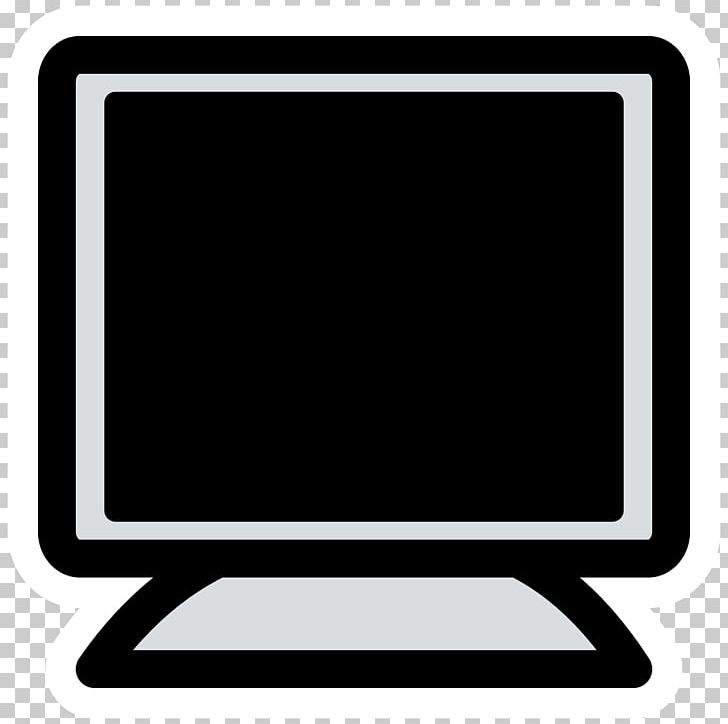 Computer Icons Computer Monitors PNG, Clipart, Black And White, Button, Computer Icon, Computer Icons, Computer Monitor Free PNG Download