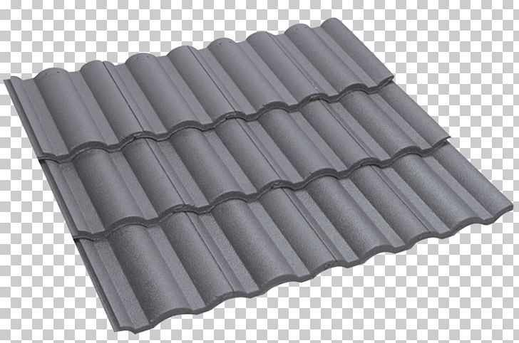 Concrete Roofing Tiles Roof Shingle Roof Tiles PNG, Clipart, Angle, Braas Monier Building Group, Brick, Building, Building Materials Free PNG Download