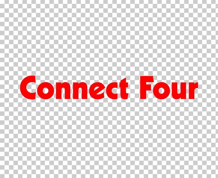 Connect Four Logo S Y Kim's Tae Kwon Do Milton Bradley Company Font PNG, Clipart,  Free PNG Download
