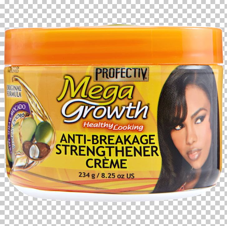 Cream Lotion Profectiv Mega Growth Growth Conditioner Hair Styling Products Hair Conditioner PNG, Clipart, Artificial Hair Integrations, Cream, Hair, Hair Conditioner, Hair Styling Products Free PNG Download