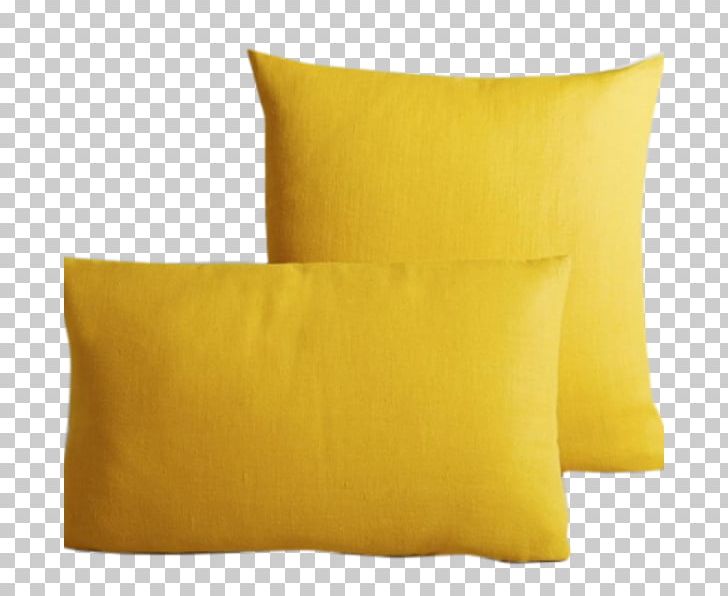 Cushion Yellow Throw Pillows Child PNG, Clipart, Apartment, Bedroom, Bed Sheets, Child, Color Free PNG Download