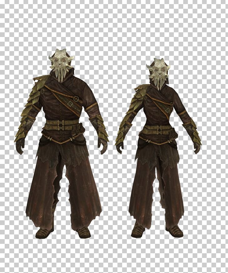 Dark Souls III Fili Father PNG, Clipart, Armour, Art, Computer Software, Concept, Concept Art Free PNG Download