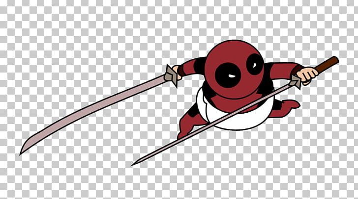 Deadpool Spider-Man Nick Fury Character PNG, Clipart, Avengers Assemble, Breastfeeding, Cartoon, Character, Cold Weapon Free PNG Download