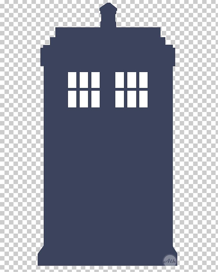 Doctor TARDIS Telephone Booth Police Box PNG, Clipart, Angle, Area, Art, Brand, Computer Free PNG Download
