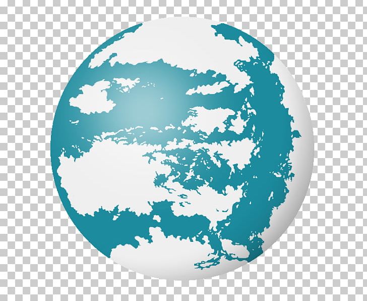 Earth Pandora Planet Fictional Universe Of Avatar PNG, Clipart, Aqua, Avatar, Charm Bracelet, Circle, Earth Free PNG Download
