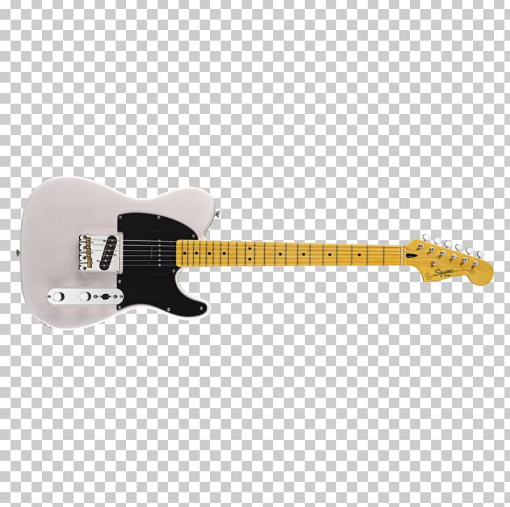 Fender Telecaster Deluxe Squier Guitar Fender Musical Instruments Corporation PNG, Clipart,  Free PNG Download