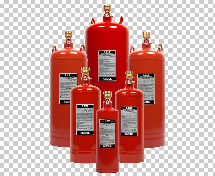 Fire Suppression System Fire Extinguishers Ansul Fire Protection Automatic Fire Suppression PNG, Clipart, Abc Dry Chemical, Amerex, Ansul, Automatic Fire Suppression, Bladder Tank Free PNG Download