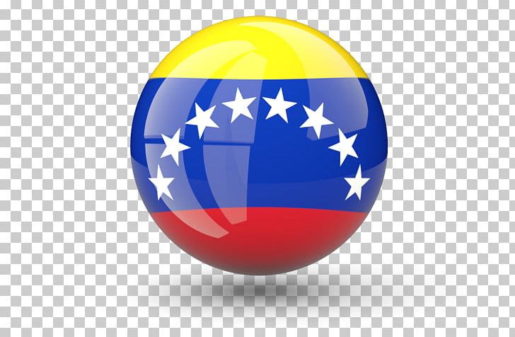 Flag Of Venezuela National Flag Flag Of Uruguay PNG, Clipart, Circle, Computer Icons, Computer Wallpaper, Flag, Flag Of China Free PNG Download