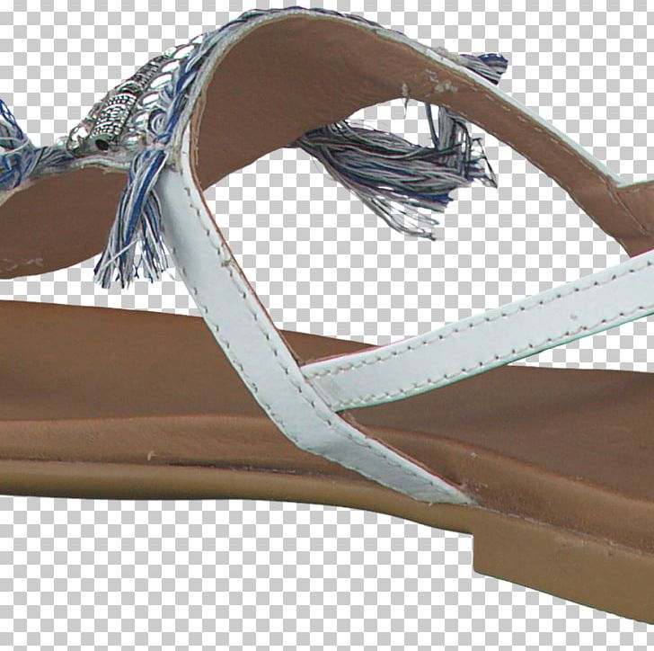 Flip-flops Product Design Shoe PNG, Clipart, Flip Flops, Flipflops, Footwear, Others, Outdoor Shoe Free PNG Download