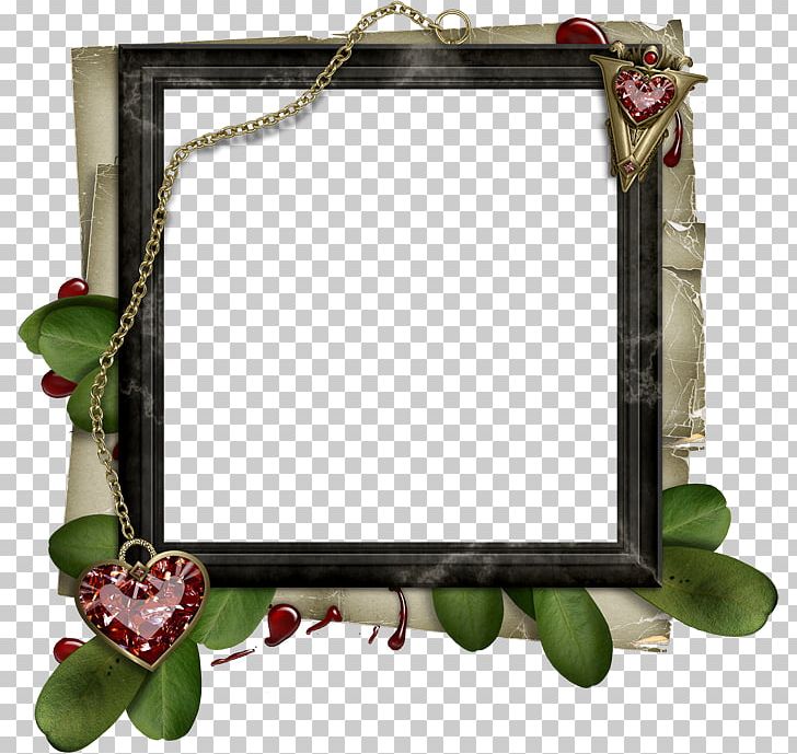 Frames Mirror Yerres Wave PNG, Clipart,  Free PNG Download