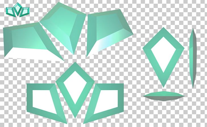 Gemstone Chrysoprase Crystal Logo Brand PNG, Clipart, 3d Ruins, Angle, Art, Brand, Chrysoprase Free PNG Download