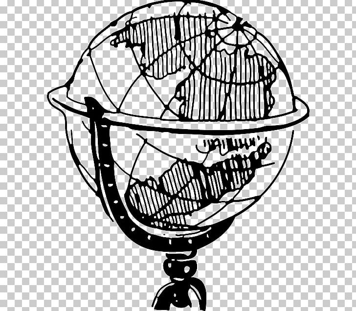 Globe PNG, Clipart, Art, Artwork, Black And White, Blog, Download Free PNG Download