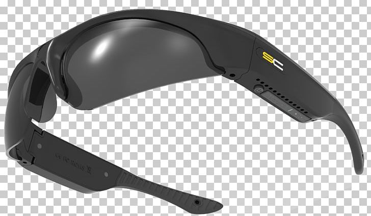 Goggles Glasses 1080p Video Cameras PNG, Clipart, 1080p, Black, Camcorder, Camera, Eyewear Free PNG Download
