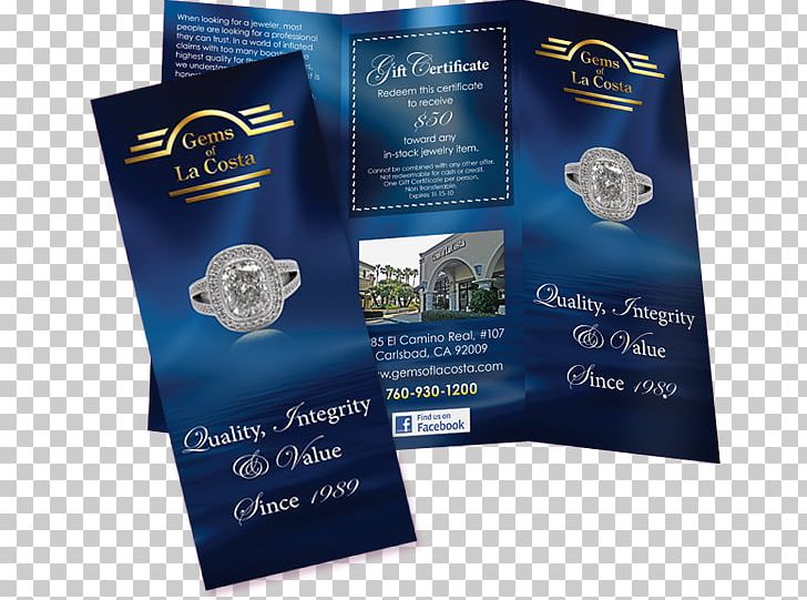 Graphic Designer Brochure PNG, Clipart, Art, Brand, Brochure, Brochure Design, Business Free PNG Download