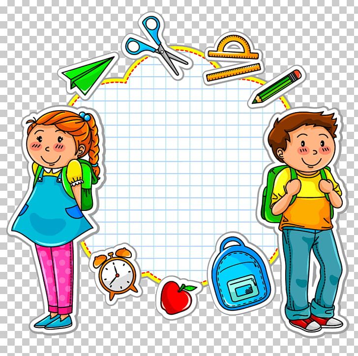 Graphics Paper Illustration Sticker PNG, Clipart, Area, Artwork, Baby Toys, Business, Child Free PNG Download