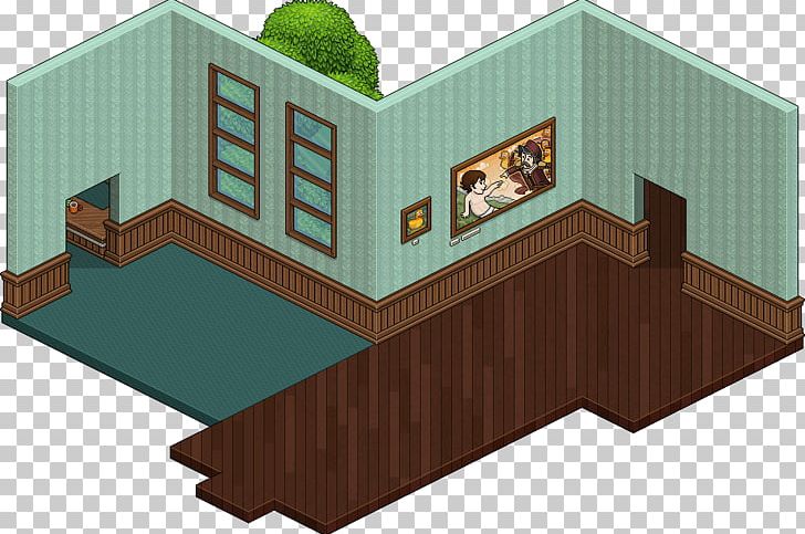 Habbo Desktop Room Hall PNG, Clipart, Advertising, Angle, Architecture, Banco De Imagens, Building Free PNG Download