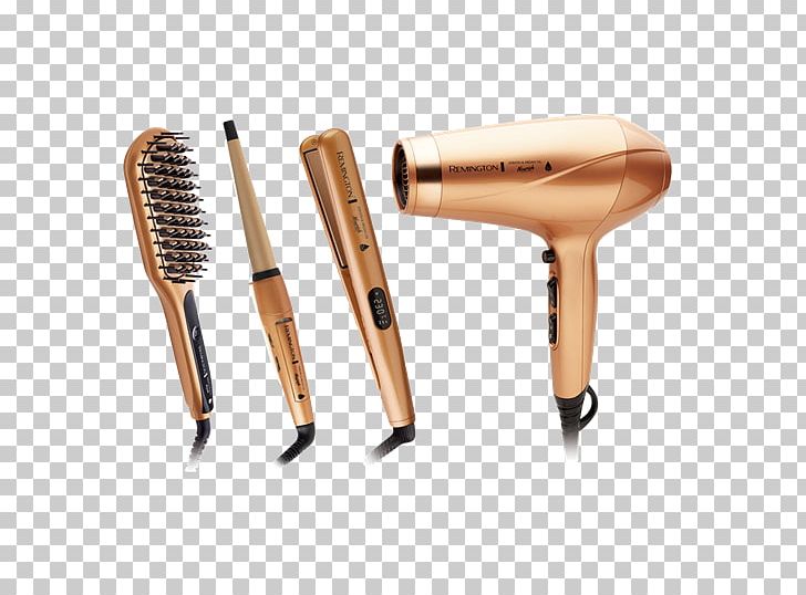 Hair Dryers Hair Straightening Argan Oil Keratin PNG, Clipart, Argan Oil, Brush, Cone, Hair, Hair Dryer Free PNG Download