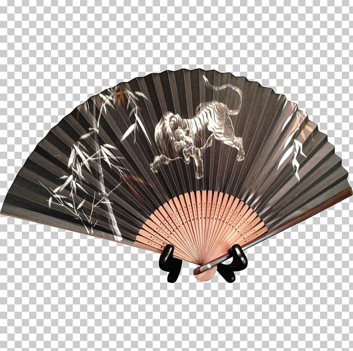 Hand Fan Japan Paper Silk PNG, Clipart, Antique, Bamboo, Decorative Fan, Fan, Hand Fan Free PNG Download