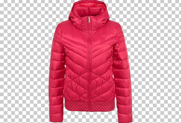 Hood Jacket Daunenjacke Clothing Coat PNG, Clipart,  Free PNG Download