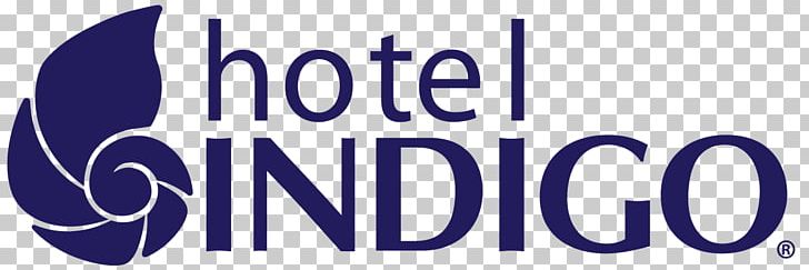 Hotel Indigo Mount Pleasant InterContinental Hotels Group Boutique Hotel PNG, Clipart, Blue, Boutique Hotel, Brand, Hotel, Hotel Indigo Free PNG Download