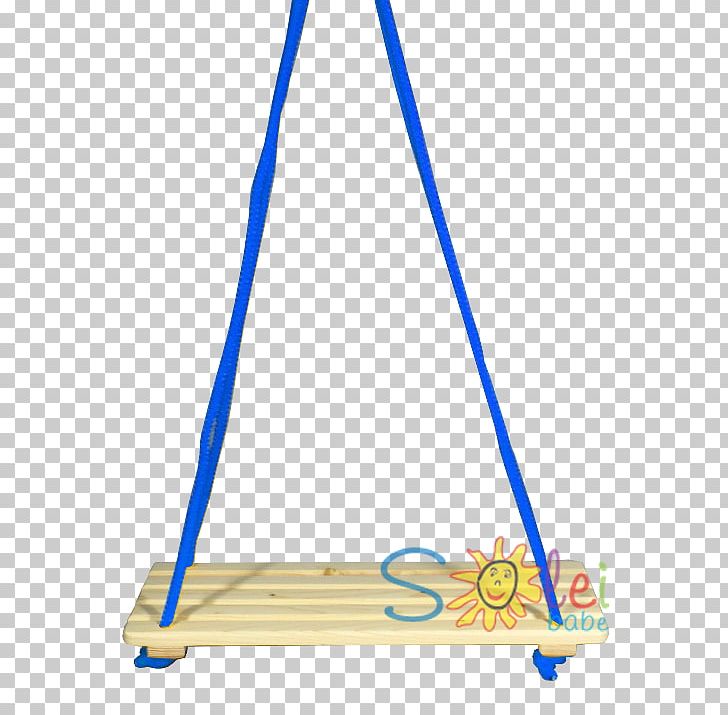 Houpačka Swing Child Bohle Play PNG, Clipart, Area, Bag, Bohle, Child, Electric Blue Free PNG Download