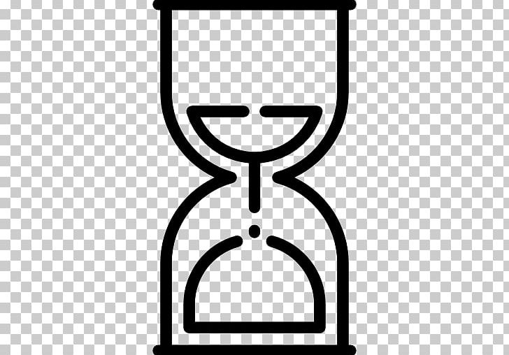Hourglass Clock Computer Icons Sand PNG, Clipart, Black And White, Clock, Computer Icons, Download, Education Science Free PNG Download