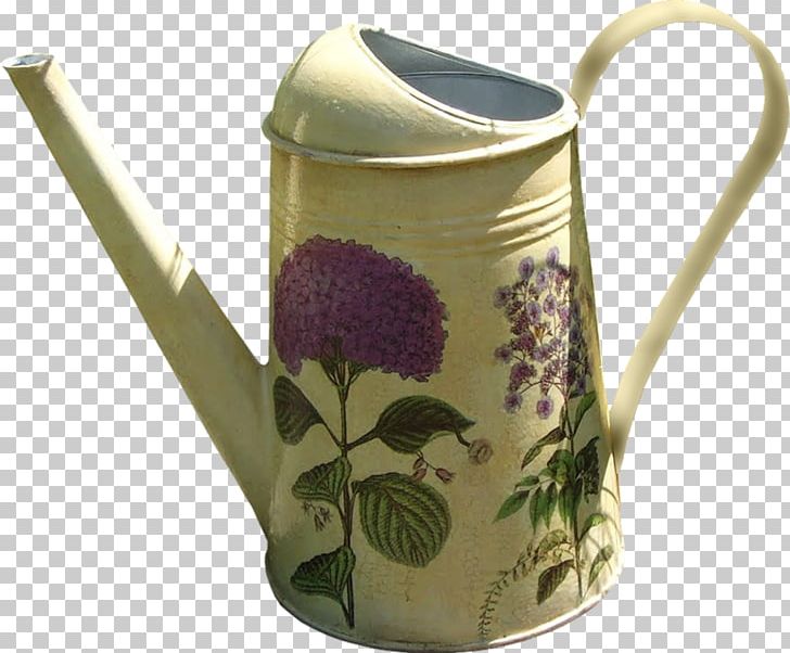 Jug Watering Can Garden PNG, Clipart, Abstract Pattern, Bottle, Ceramic, Cup, Dollar Sign Free PNG Download
