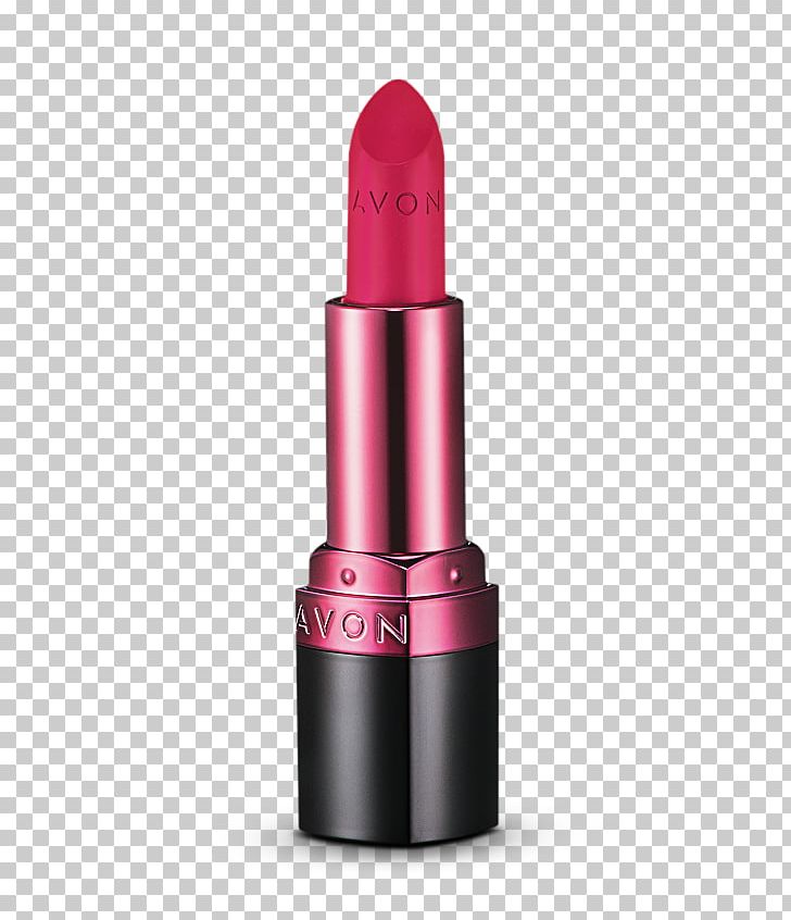 Lipstick Magenta PNG, Clipart, Cosmetics, Lipstick, Magenta, Miscellaneous Free PNG Download