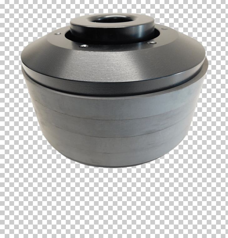 Loudspeaker Craft Magnets Subwoofer Voice Coil Vehicle Audio PNG, Clipart, Car, Computer Hardware, Conex Box, Craft Magnets, Electric Motor Free PNG Download
