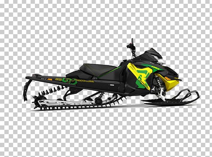 Lynx Snowmobile Arctic Cat Yamaha Motor Company 0 PNG, Clipart, 2017, 2017 Jaguar Xf, Animals, Arctic Cat, Automotive Exterior Free PNG Download