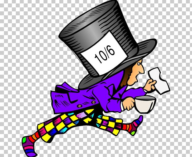 Mad Hatter March Hare PNG, Clipart, Alice In Wonderland, Art, Artwork, Download, Drawing Free PNG Download