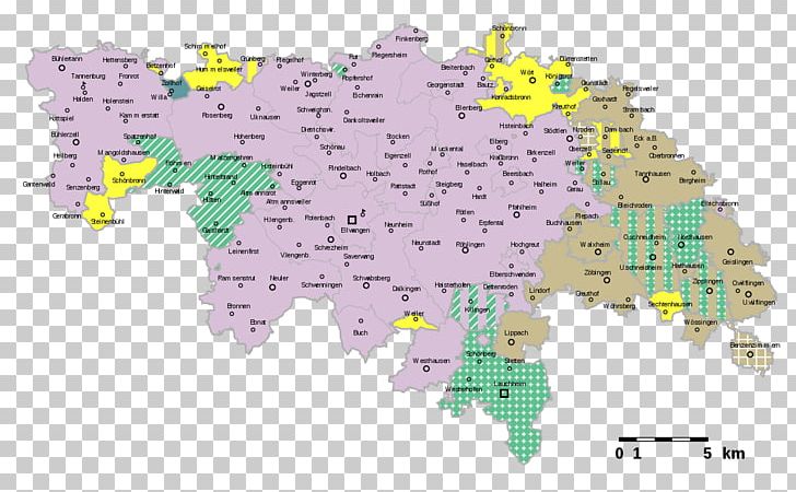 Map Line Tuberculosis PNG, Clipart, 1800, Area, Line, Map, Travel World Free PNG Download