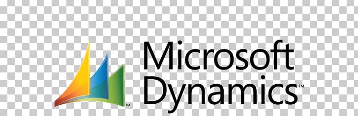 Microsoft Dynamics CRM Customer Relationship Management Microsoft Dynamics GP Microsoft Dynamics AX PNG, Clipart, Area, Brand, Computer Software, Dynamics 365, Enterprise Resource Planning Free PNG Download