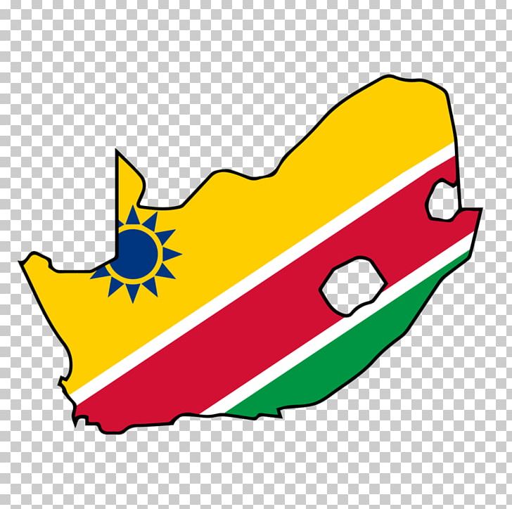 Namibia President Of The United States Sconetent Email PNG, Clipart, 21 September, Area, Artwork, Automotive Design, Business Free PNG Download