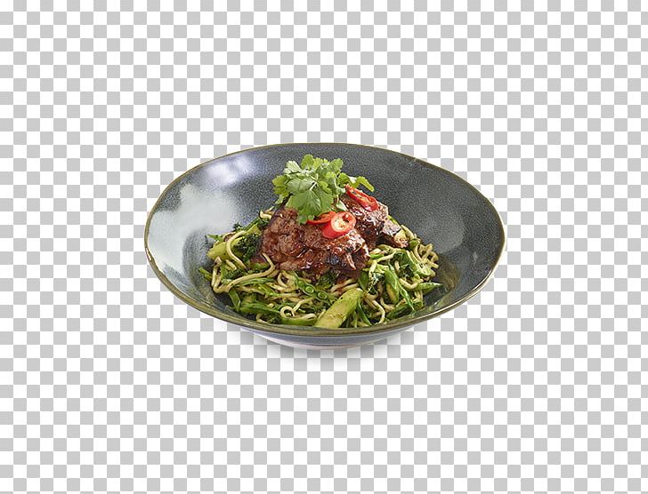 Namul Japanese Cuisine Wagamama Omakase Chef PNG, Clipart, Asian Food, Capellini, Chef, Cuisine, Dish Free PNG Download