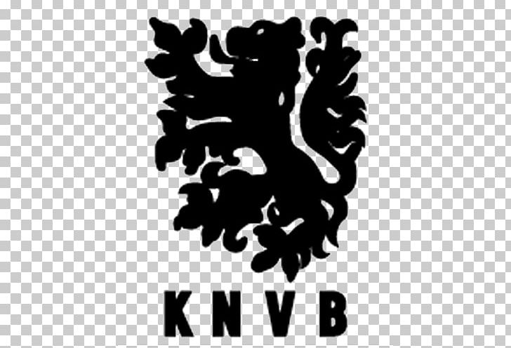 Netherlands National Football Team First Touch Soccer Dream League Soccer Logo PNG, Clipart, 90s, Allstar, Black And White, Brand, Computer Wallpaper Free PNG Download