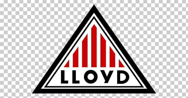 North German Automobile And Engine Logo Car Lloyd LT 500 Lloyd 600 PNG, Clipart, Angle, Area, Borgward, Brand, Bremen Free PNG Download