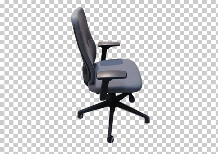 Office & Desk Chairs Furniture Fauteuil PNG, Clipart, Angle, Armrest, Chair, Comfort, Fauteuil Free PNG Download