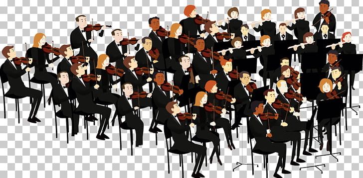 Orchestra Choir Timpani Musical Theatre Instrumentista PNG, Clipart, Choir, Crowd, Instrumentalist, Menu, Music Free PNG Download