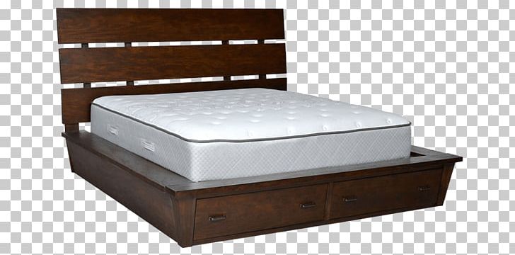 Platform Bed Bed Frame Headboard California PNG, Clipart, Angle, Bed, Bedding, Bed Frame, Bedroom Free PNG Download