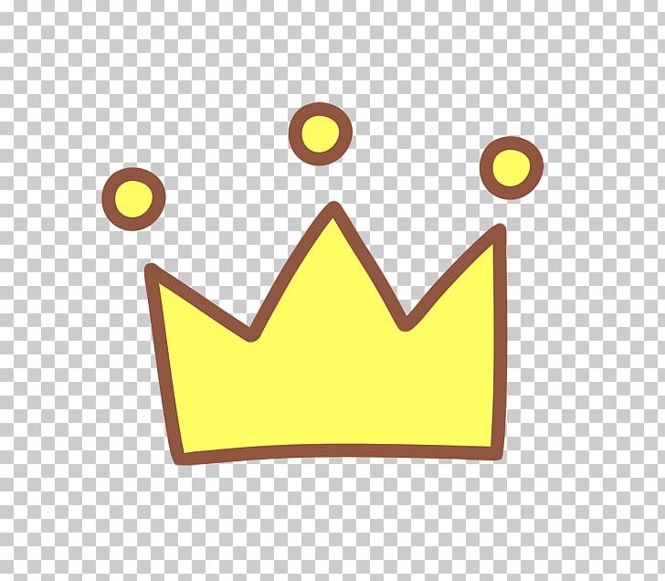 Preview Crown Icon PNG, Clipart, Angle, Area, Article, Article Description, Cartoon Free PNG Download