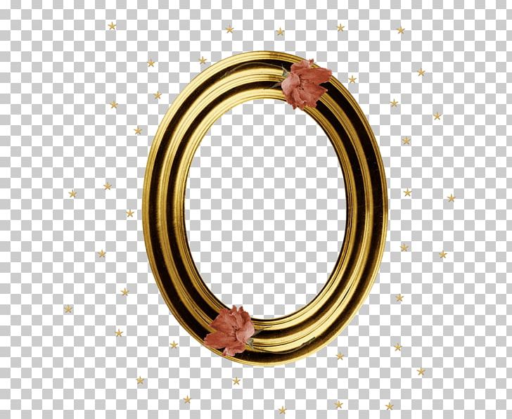 Product Design 01504 Font PNG, Clipart, 01504, Body Jewelry, Brass, Circle, Material Free PNG Download