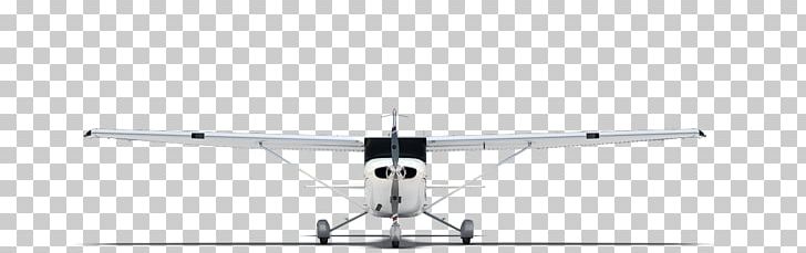 Propeller Light Aircraft General Aviation PNG, Clipart, Aerospace Engineering, Aircraft, Aircraft Engine, Airline, Airplane Free PNG Download